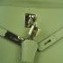 Hermes Kelly 6308 2way Green