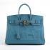 Cheap Hermes Birkin 1045 Ladies Cow Leather Bag