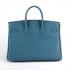 Cheap Hermes Birkin 1045 Ladies Cow Leather Bag