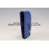 Hermes Dogon Wallet Dark Blue  18926634 Replica