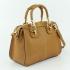 Replica Hermes  bags 9048 Ladies 2way Lambskin