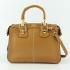 Replica Hermes  bags 9048 Ladies 2way Lambskin