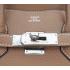 Hermes Birkin 6089 Ladies Handbag Cow Leather -07 -07 Replica