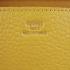 Hermes Constance H107 Ladies Cross Body Bag Yellow