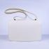 Hermes Constance H020 Ladies Cross Body Bag Beige