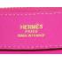 Hermes Original leather 60669 Ladies Cow Leather