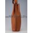 Hermes So Kelly Tote Brown