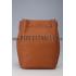 Hermes So Kelly Tote Brown