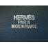 Replica Hermes Original leather H1046 Ladies Cow Leather