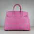 Hermes Birkin 6089 Ladies Handbag HM04320