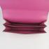 Hermes Constance H020 Ladies Cross Body Bag Pink HM04340