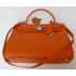 Hermes Kelly 62644 Ladies 2way Cow Leather Handbag Replica