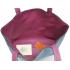 Hermes Shopping bag H2065 Ladies Cross Body Bag Pink