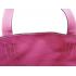 Hermes Shopping bag H2065 Ladies Cross Body Bag Pink