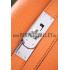 Hermes Kelly 28 Orange 608158