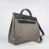 Hermes Herbag 60667 Ladies 2way Replica