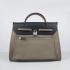 Hermes Herbag 60667 Ladies 2way Replica