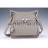 Hermes Jypsiere 28 Grey