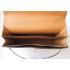 Hermes Briefcases H269 Briefcase Cow Leather Coffee Bag Replica