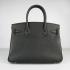 Hermes Birkin 6088 Ladies Cow Leather Handbag HM04525