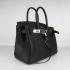 Hermes Birkin 6088 Ladies Cow Leather Handbag HM04525