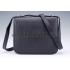 Cheap Hermes Constance Black with Golden Buckle