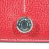 Hermes Wallet H001 Ladies Wallet Cow Leather Replica