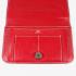 Hermes Wallet H001 Ladies Wallet Cow Leather Replica