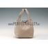 Hermes Picotin MM Taupe  607500