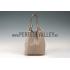 Hermes Picotin MM Taupe  607500