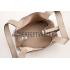 Hermes Picotin MM Taupe  607500