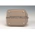 Hermes Picotin MM Taupe  607500