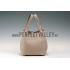 Hermes Picotin MM Taupe  607500