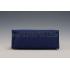 Hermes Herbag Blue Replica