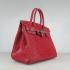 Hermes Birkin 6088 Ladies Handbag HM04783