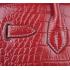 Hermes Birkin 6088 Ladies Handbag HM04783