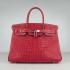 Hermes Birkin 6088 Ladies Handbag HM04783