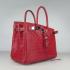 Hermes Birkin 6088 Ladies Handbag HM04783