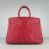 Hermes Birkin 6088 Ladies Handbag HM04783