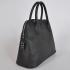 Hermes Bolide H1037 Ladies Totes Lambskin Handbag