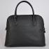 Hermes Bolide H1037 Ladies Totes Lambskin Handbag