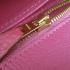 Replica Hermes  bags H021 Cross Body Bag Pink