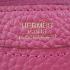 Replica Hermes  bags H021 Cross Body Bag Pink