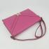 Replica Hermes  bags H021 Cross Body Bag Pink