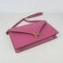 Replica Hermes  bags H021 Cross Body Bag Pink