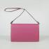 Replica Hermes  bags H021 Cross Body Bag Pink