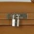 Hermes Kelly 62643 Ladies 2way Cow Leather