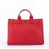 Hermes Briefcases 6008 Ladies Briefcase Red