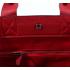 Hermes Briefcases 6008 Ladies Briefcase Red