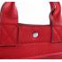 Hermes Briefcases 6008 Ladies Briefcase Red